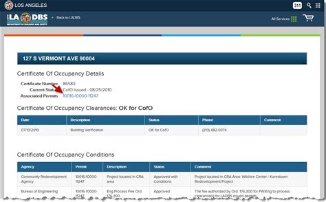 ladbs online services permit.